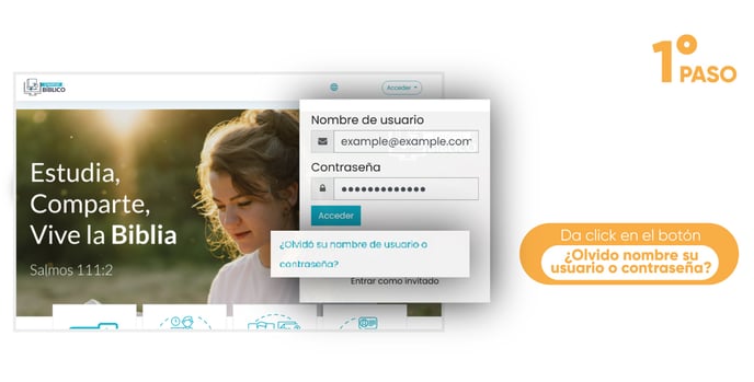 01-Jul-18-2024-09-23-20-5402-PM