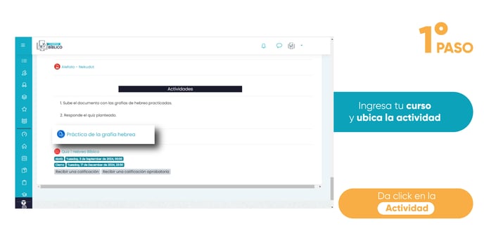 01-Sep-09-2024-05-03-32-3952-PM
