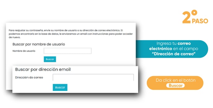 02-Jul-18-2024-09-25-06-0369-PM