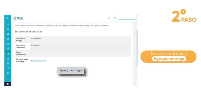 02-Sep-09-2024-05-05-04-2626-PM