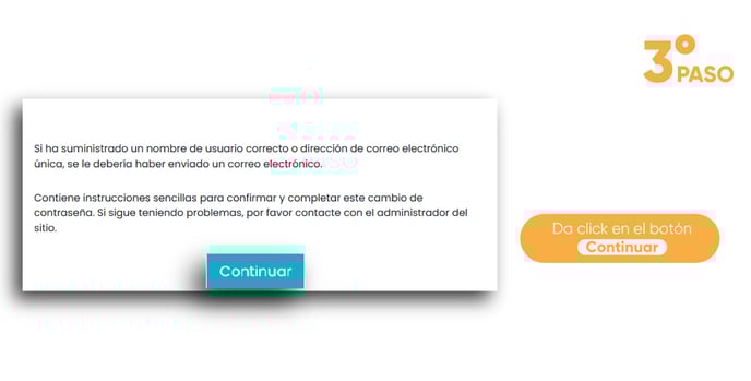03-Jul-18-2024-09-26-56-6370-PM