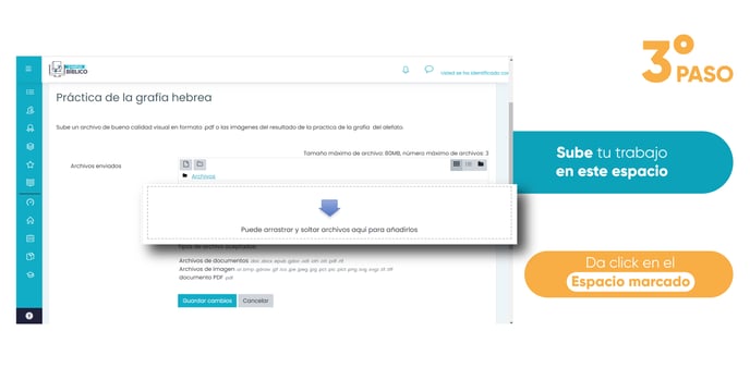 03-Sep-09-2024-05-08-43-4931-PM