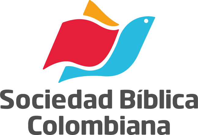 Sociedad Bíblica Colombiana